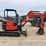 2023-kubota-u35-4-image-4