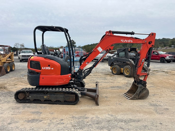 2023-kubota-u35-4-image-4