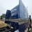 2001-peterbilt-379-image-94