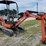 kubota-kx018-4-image-1