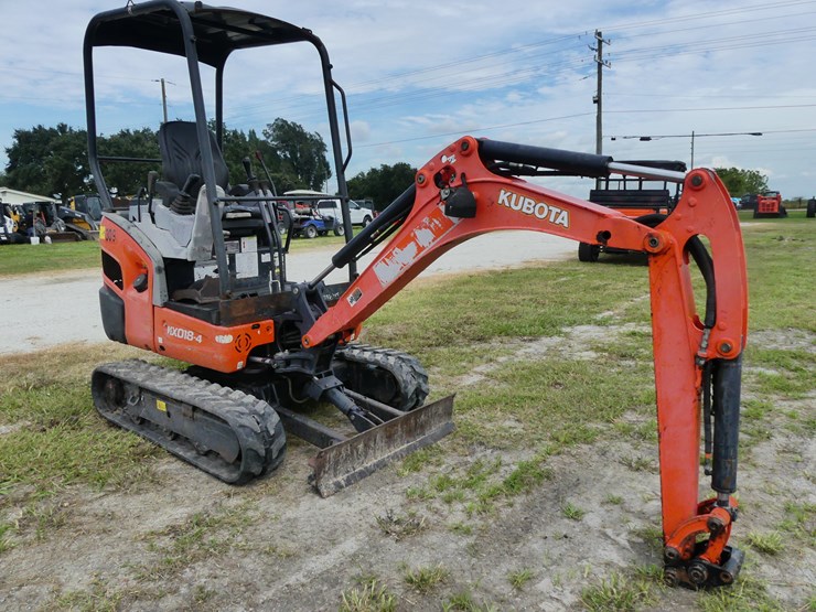 kubota-kx018-4-image-1