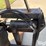 2006-caterpillar-th360b-image-19