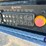 2019-freightliner-114sd-image-91
