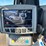 2019-freightliner-114sd-image-139