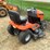 #3051-•-husqvarna-48"-riding-lawnmower-image-3