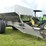 conibear-pt-3-ton-spreader-image-1