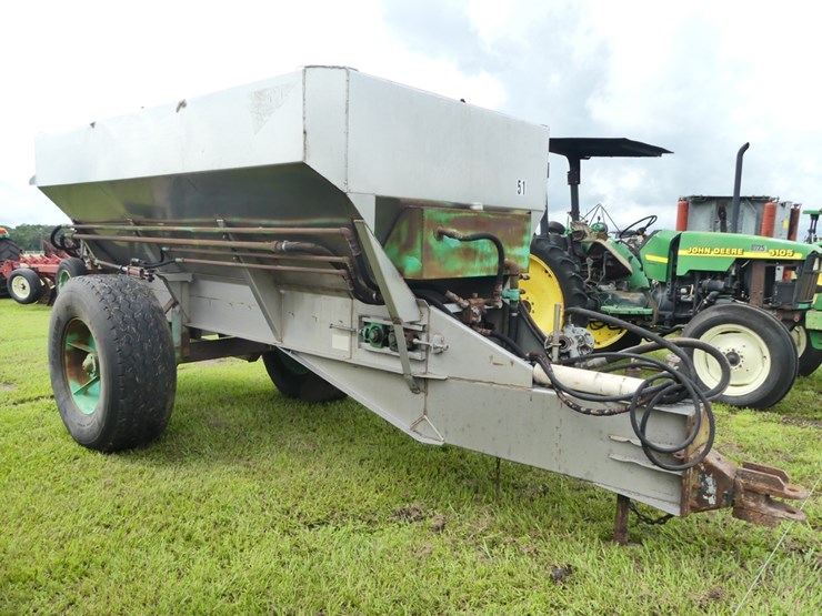 conibear-pt-3-ton-spreader-image-1