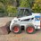 1997-bobcat-763-image-2