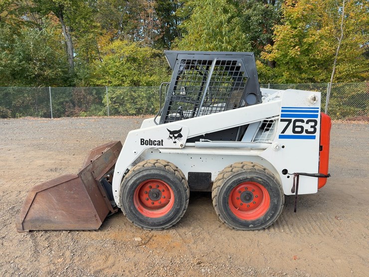 1997-bobcat-763-image-2