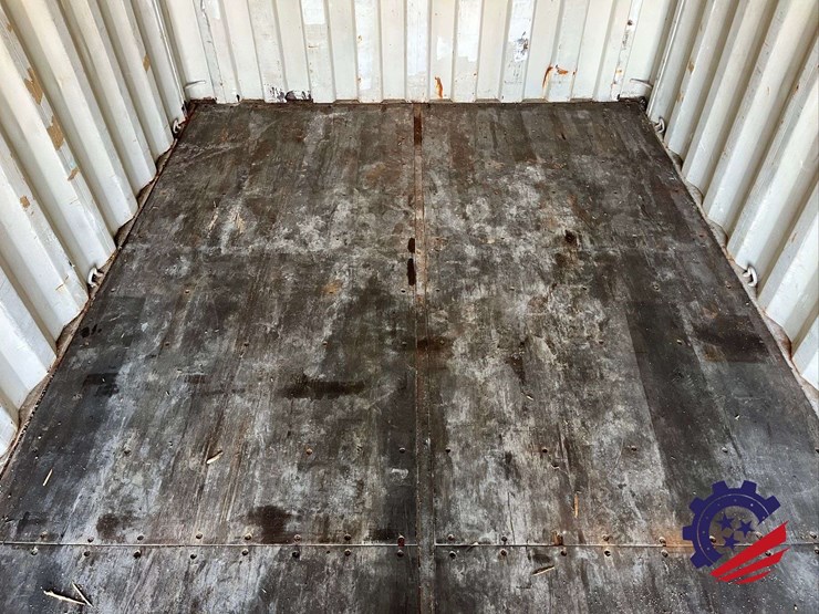 2011-20’-shipping-container-image-17