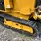 2023-rayco-c120ra-forestry-mulcher-with-fm120-6r-mulcher-head-image-12