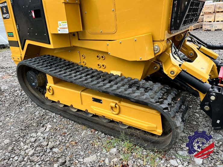 2023-rayco-c120ra-forestry-mulcher-with-fm120-6r-mulcher-head-image-12
