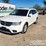 2012-dodge-journey-image-11