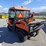 2009-kubota-rtv900-image-7