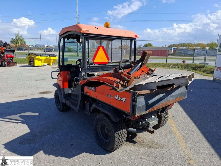 2009-kubota-rtv900-image-7