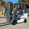 construction-equipment,-light-towers,-forklift,-walk-behind-&-more---harshaw,-wi-image-6