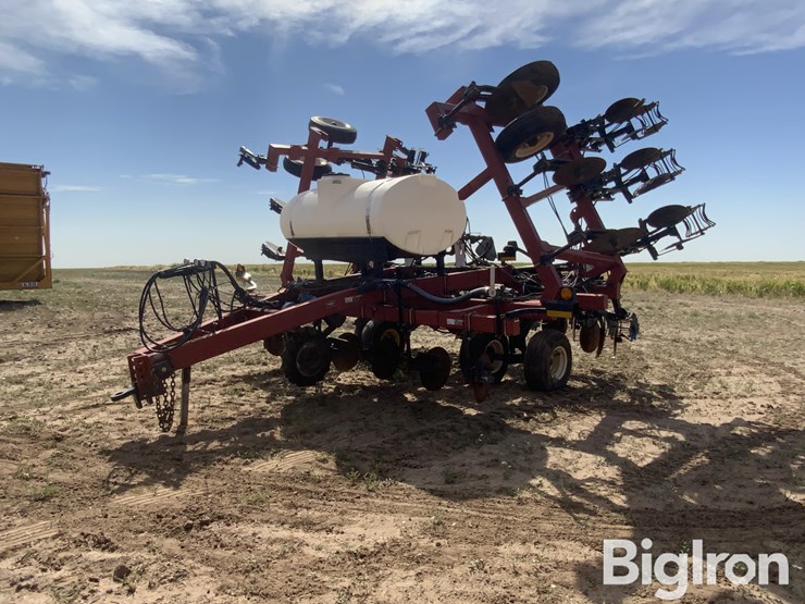 case-ih-5300-image-1