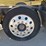 1984-kenworth-w900-image-104