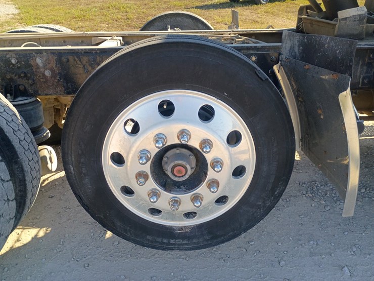 1984-kenworth-w900-image-104