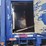 2007-international-workstar-7400-image-43