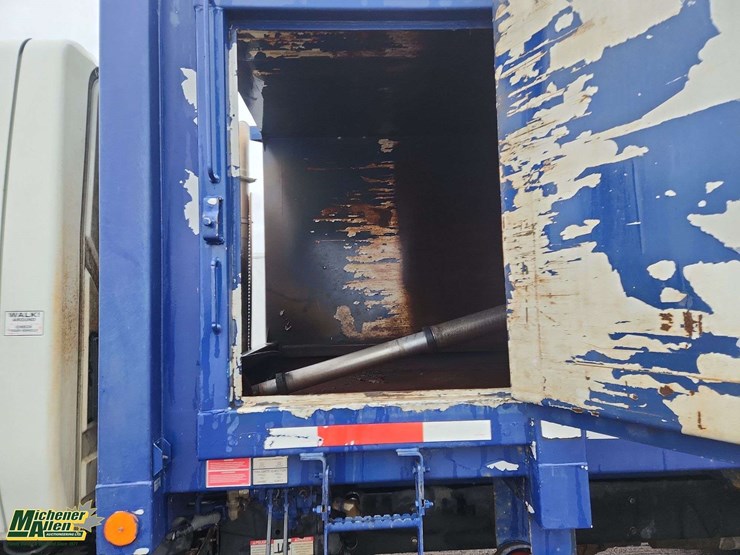 2007-international-workstar-7400-image-43