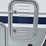 #2824-•-2022-lance-travel-trailer,-(has-new-mexico-title)-image-108