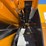 jcb-a45e-image-22