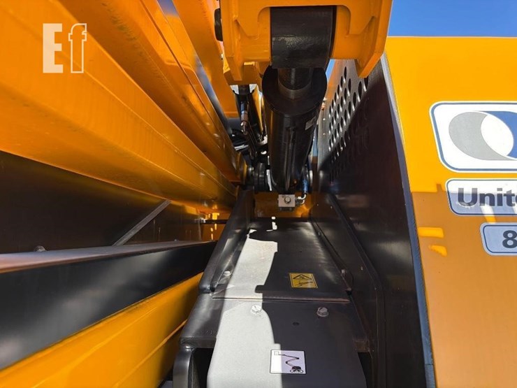 jcb-a45e-image-22