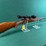 sako-vixen-l461-222cal-rifle-image-2
