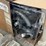 john-deere-7200-image-14