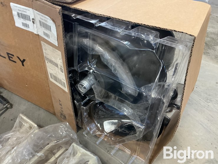 john-deere-7200-image-14