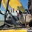 2015-komatsu-pc210-lc-11-image-68