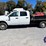 2010-dodge-ram-2500hd-image-2