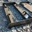 formed-skid-steer-frame-attachment-image-5