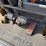 caterpillar-gc25-image-28