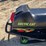 #1294-•-2001-arctic-cat-zl600-efi-snowmobile-(sells-with-bill-of-sale-only)-image-26