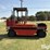 1994-ingersoll-rand-pt125r-image-4