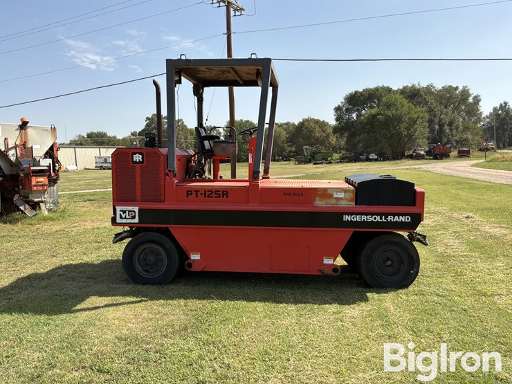 1994-ingersoll-rand-pt125r-image-4