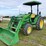 john-deere-4066m-image-1