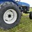 new-holland-tn75-image-6