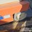 2019-snorkel-s4726e-image-12