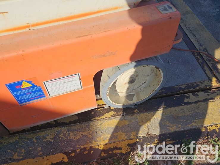 2019-snorkel-s4726e-image-12