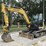 2019-yanmar-sv100-image-1
