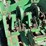 john-deere-14t-image-9