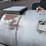 #4664-•-oil-tank-in-containment-bin-image-16