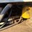 2005-caterpillar-d6n-lgp-image-23