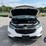 2020-chevrolet-equinox-ls-image-25
