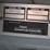clarke-american-lincoln-3300-46742-image-28