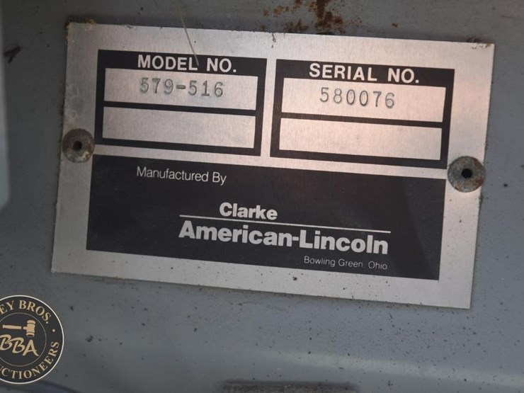 clarke-american-lincoln-3300-46742-image-28