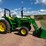 john-deere-6403-image-2